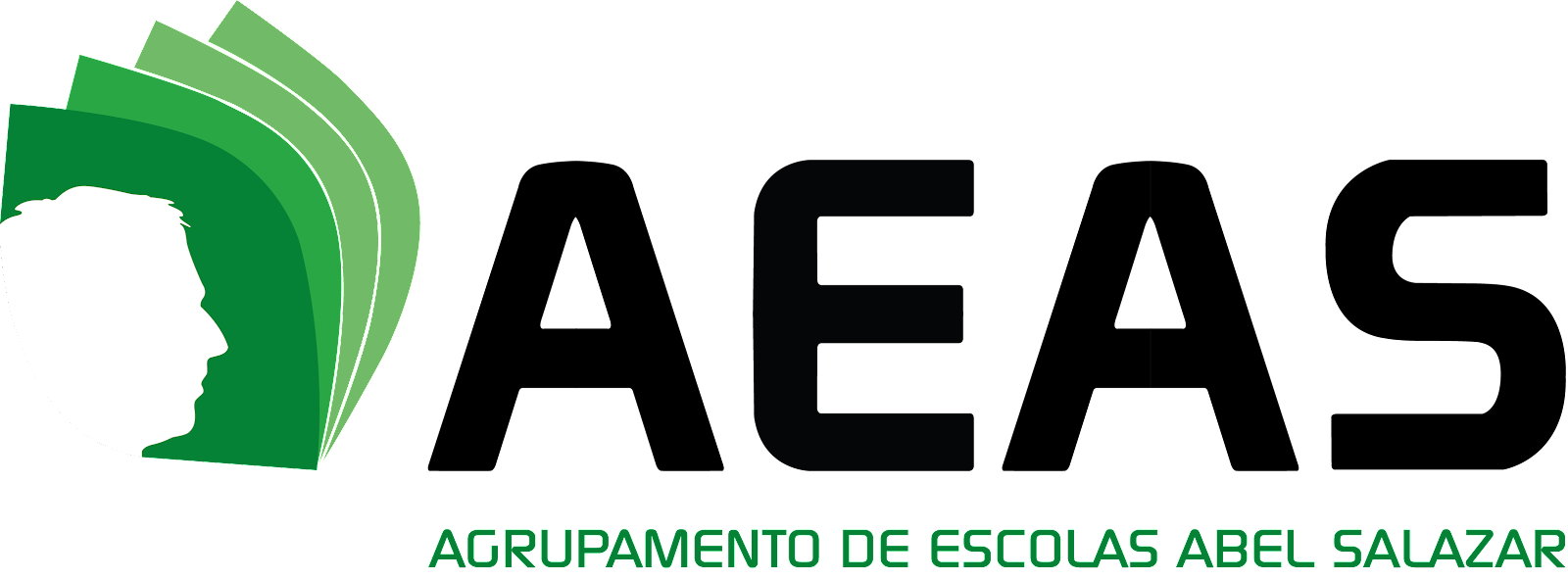 Agrupamento de Escolas Professor Abel Salazar