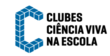 Clubes Ciência Viva na Escola